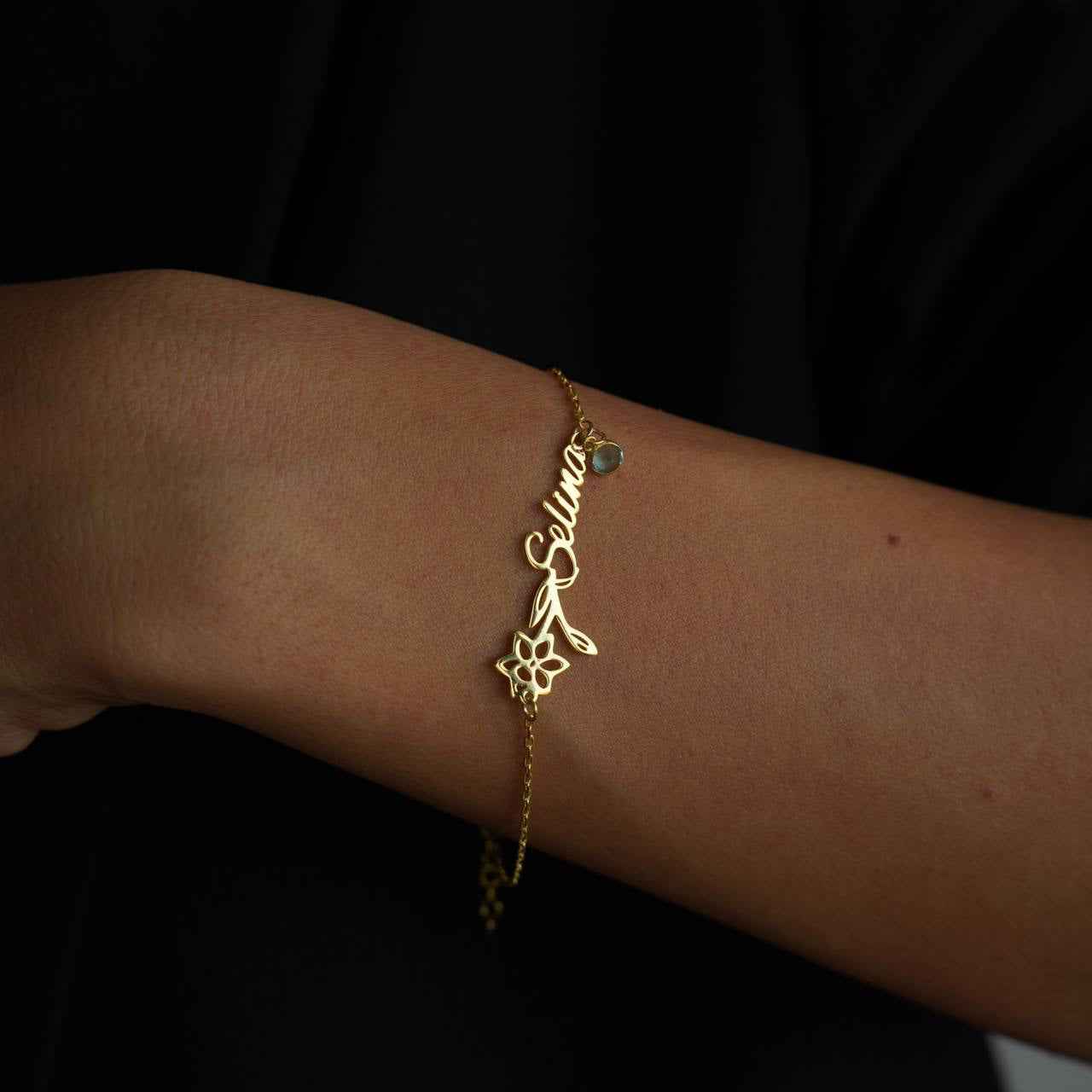 GEBURTSSTEIN KOLLEKTION