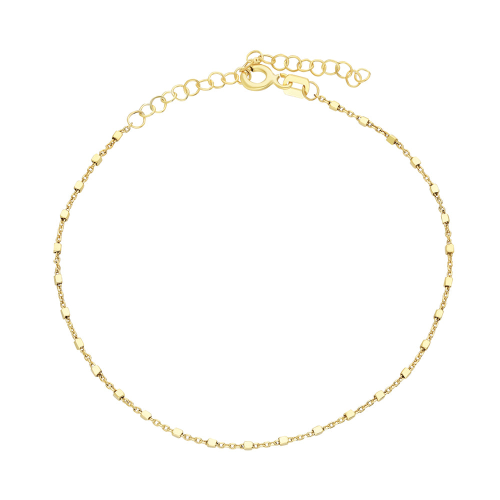 FELICITY BRACELET | 925 SILBER