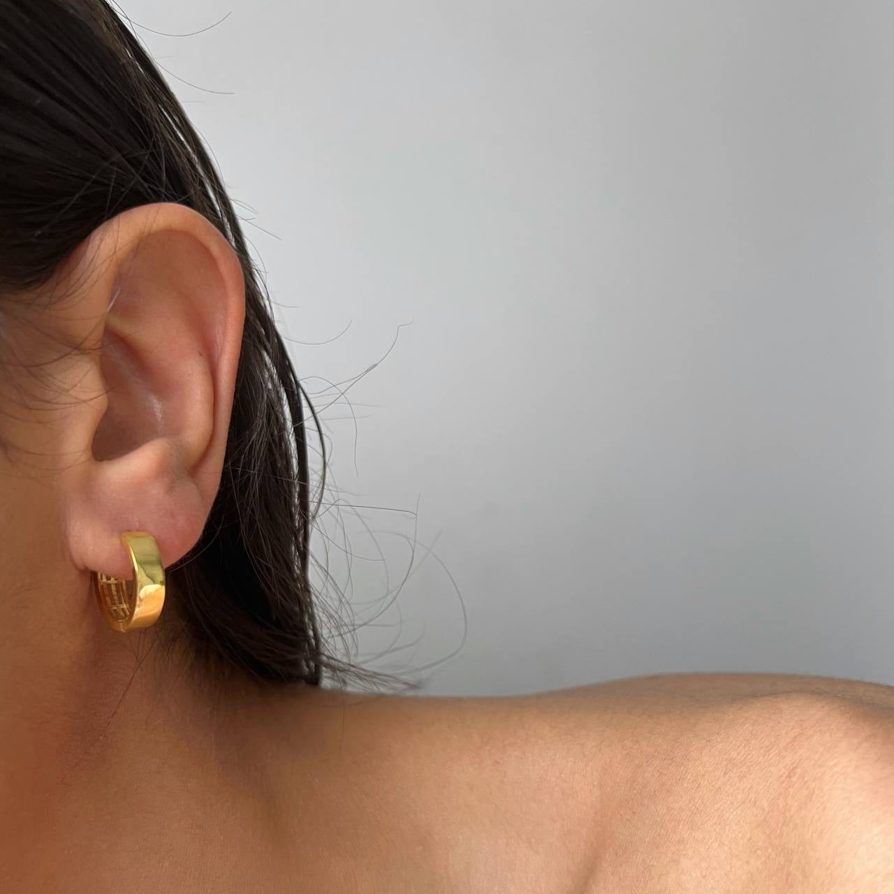 Basic Creolen (8132869292334)