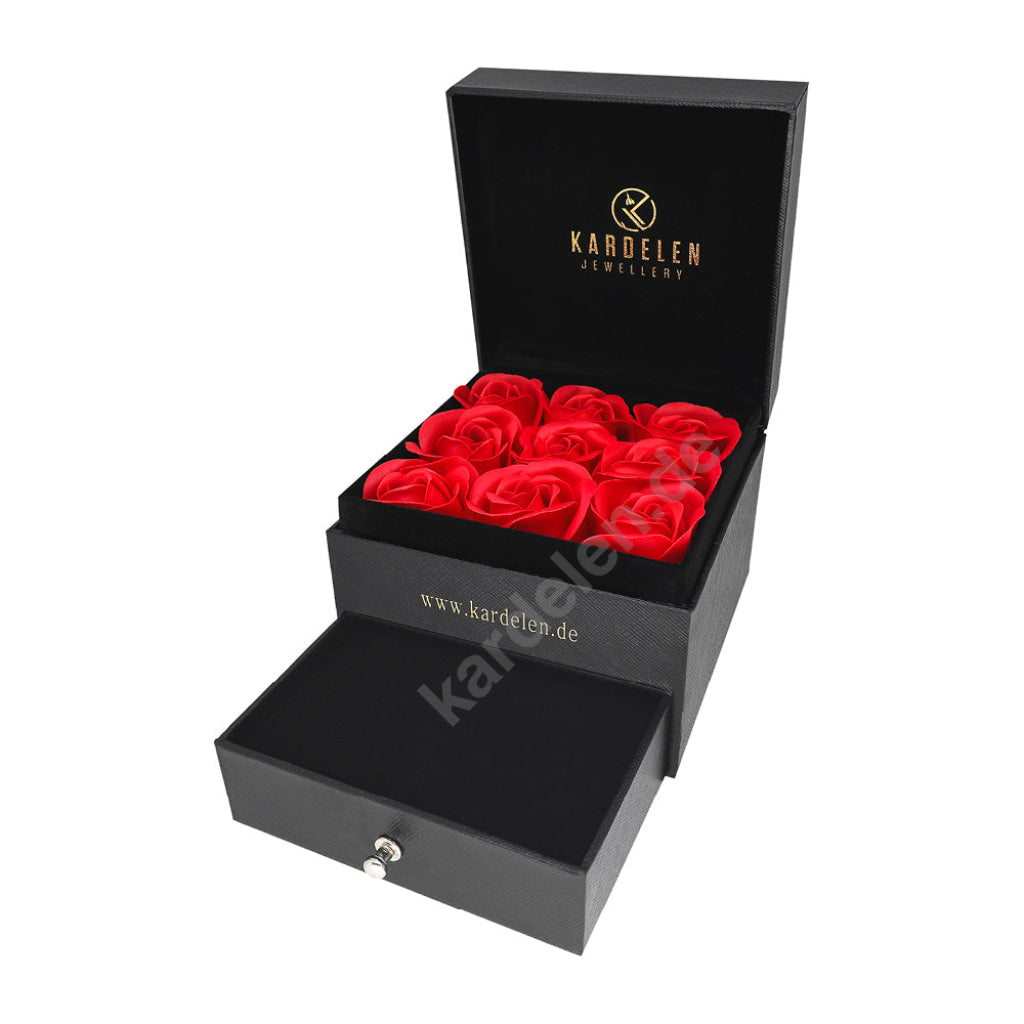 Box mit Rosen (8121424707886)