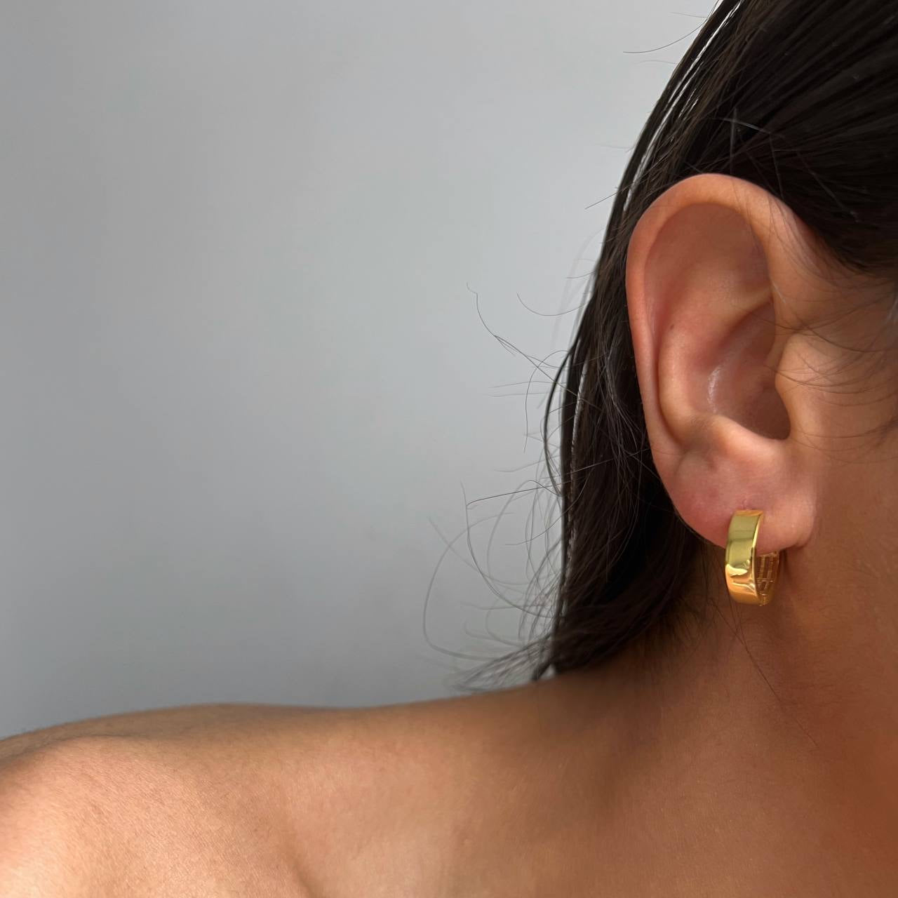 Basic Creolen (8132869292334)