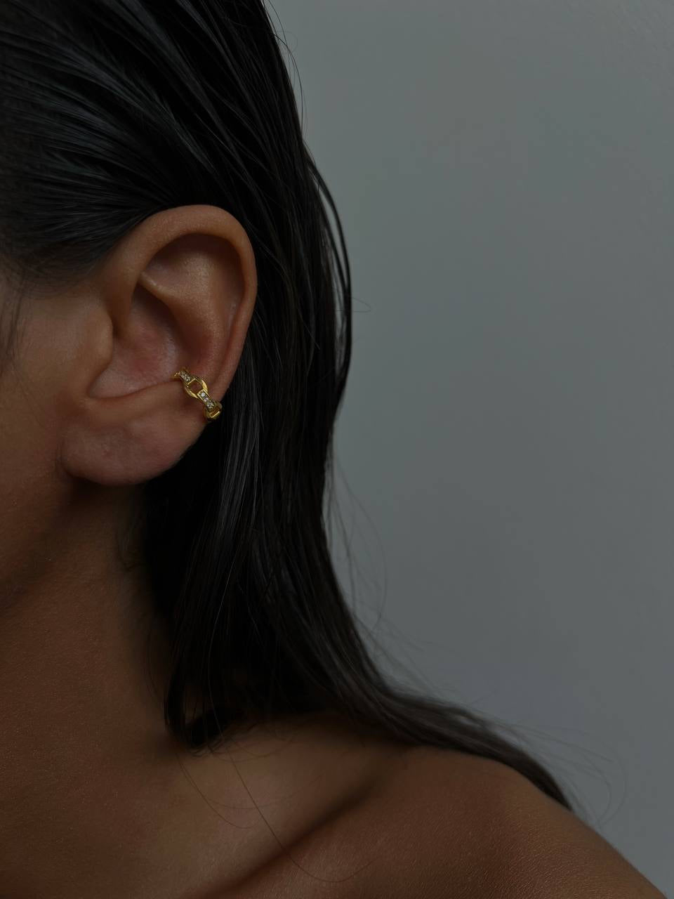 Abby Ear Cuff (6990992179245)