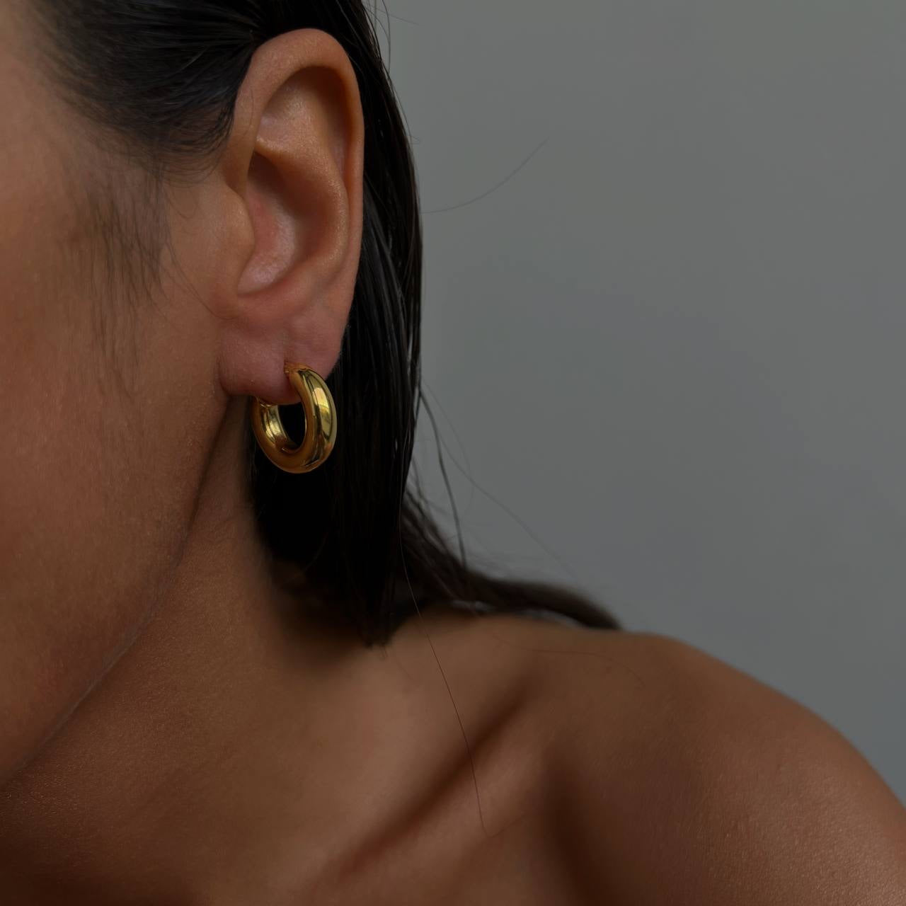 Babs Creolen (8406882058583)