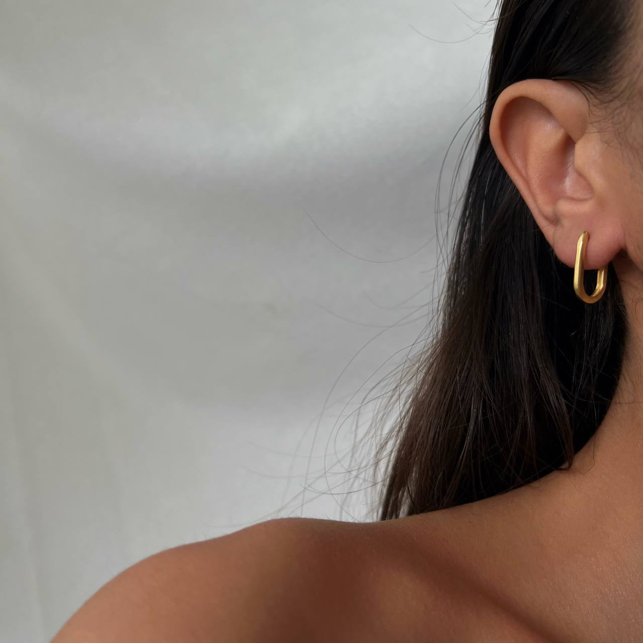 Ovale Ohrringe (7042104983597)