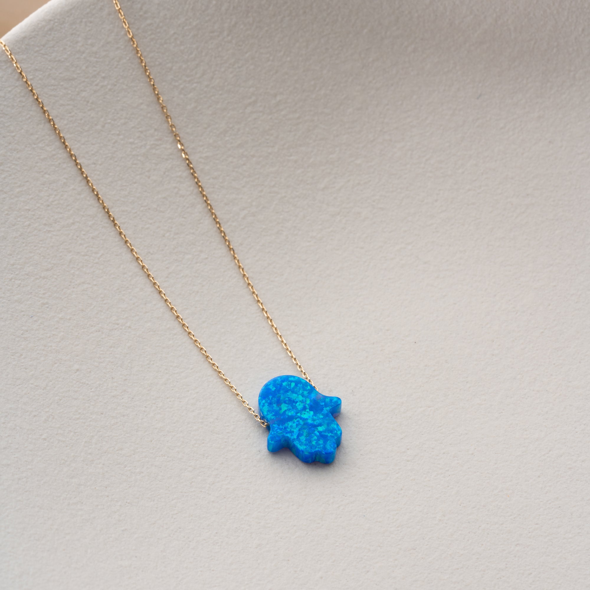 Engraved Heart Necklace | 925 Silver