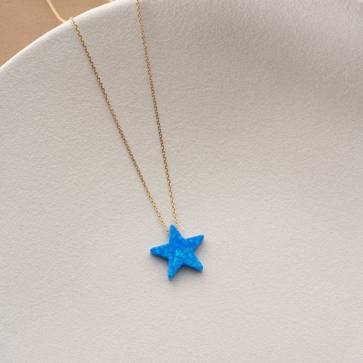 Engraved Heart Necklace | 925 Silver