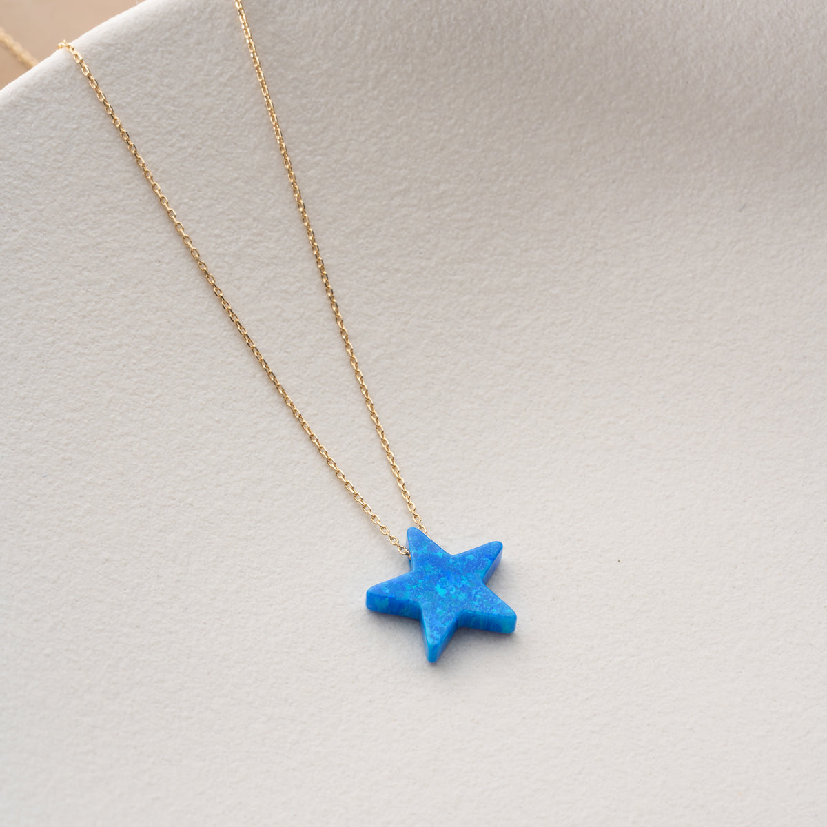 Engraved Heart Necklace | 925 Silver