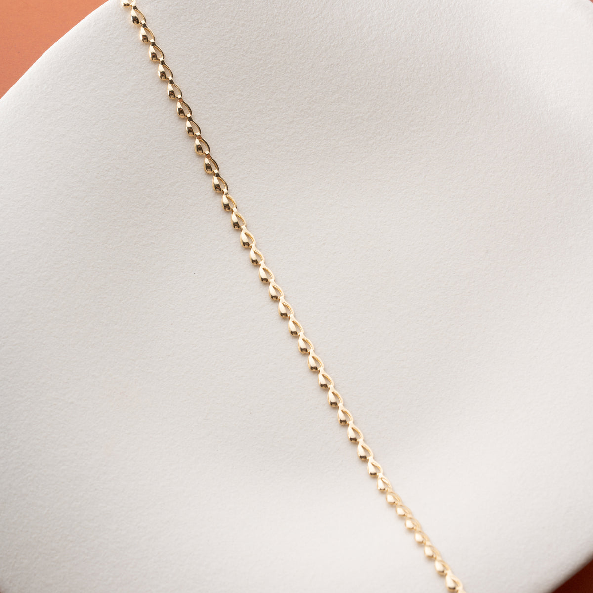TROPFEN-KETTENARMBAND
