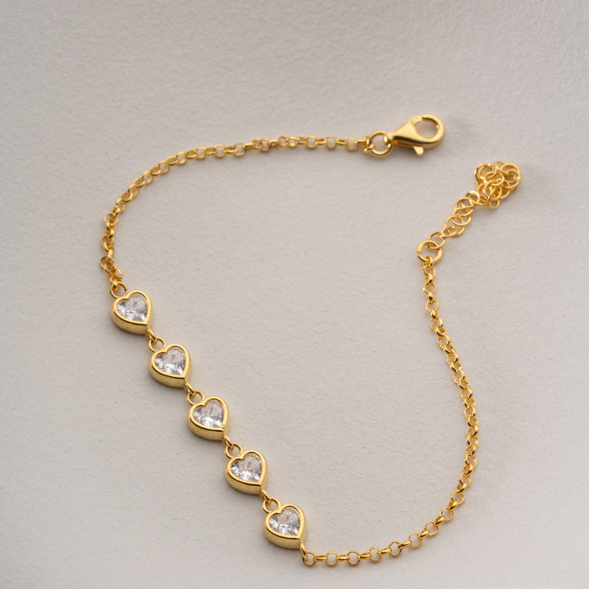 PHOTO ENGRAVING NECKLACE | 925 SILVER
