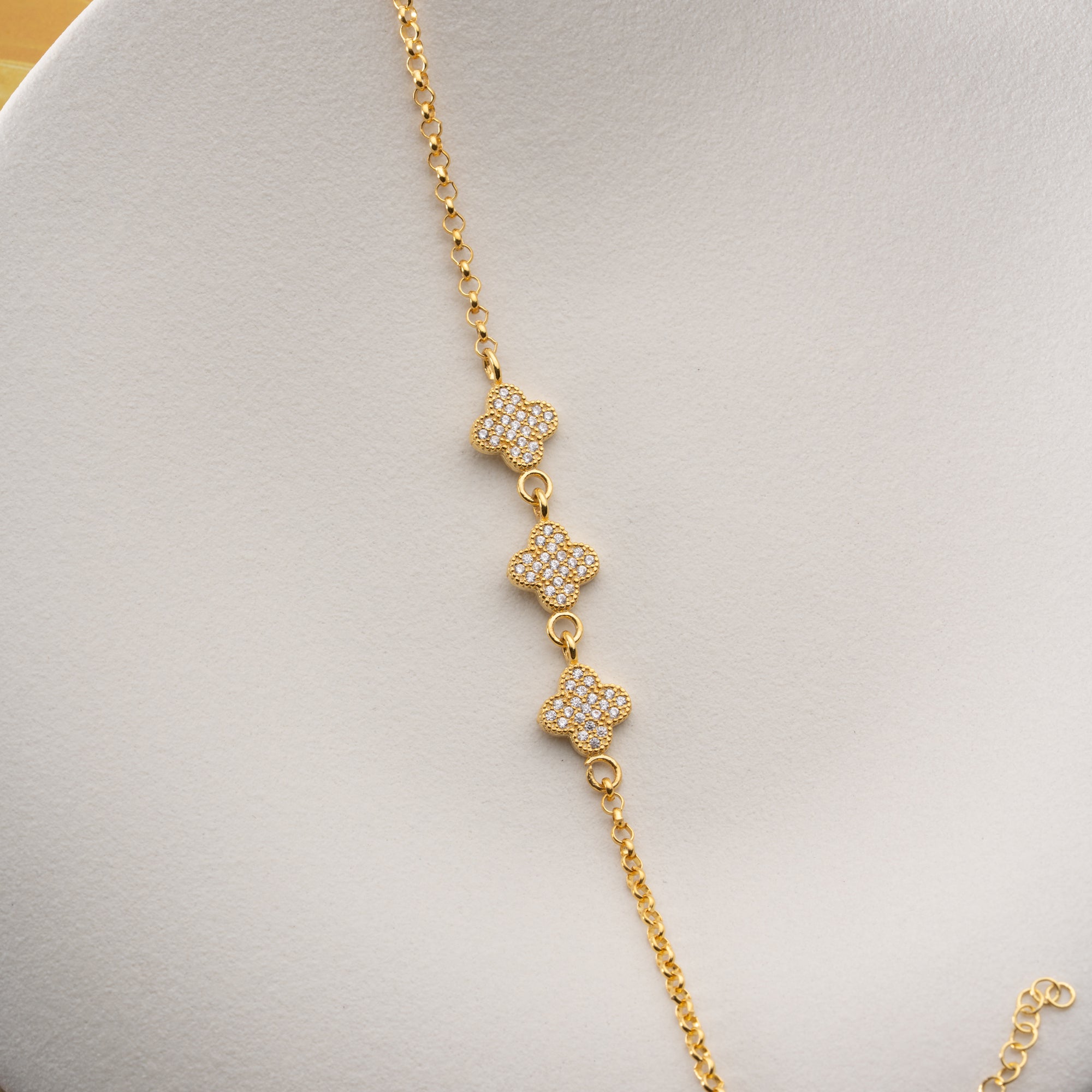PHOTO ENGRAVING NECKLACE | 925 SILVER