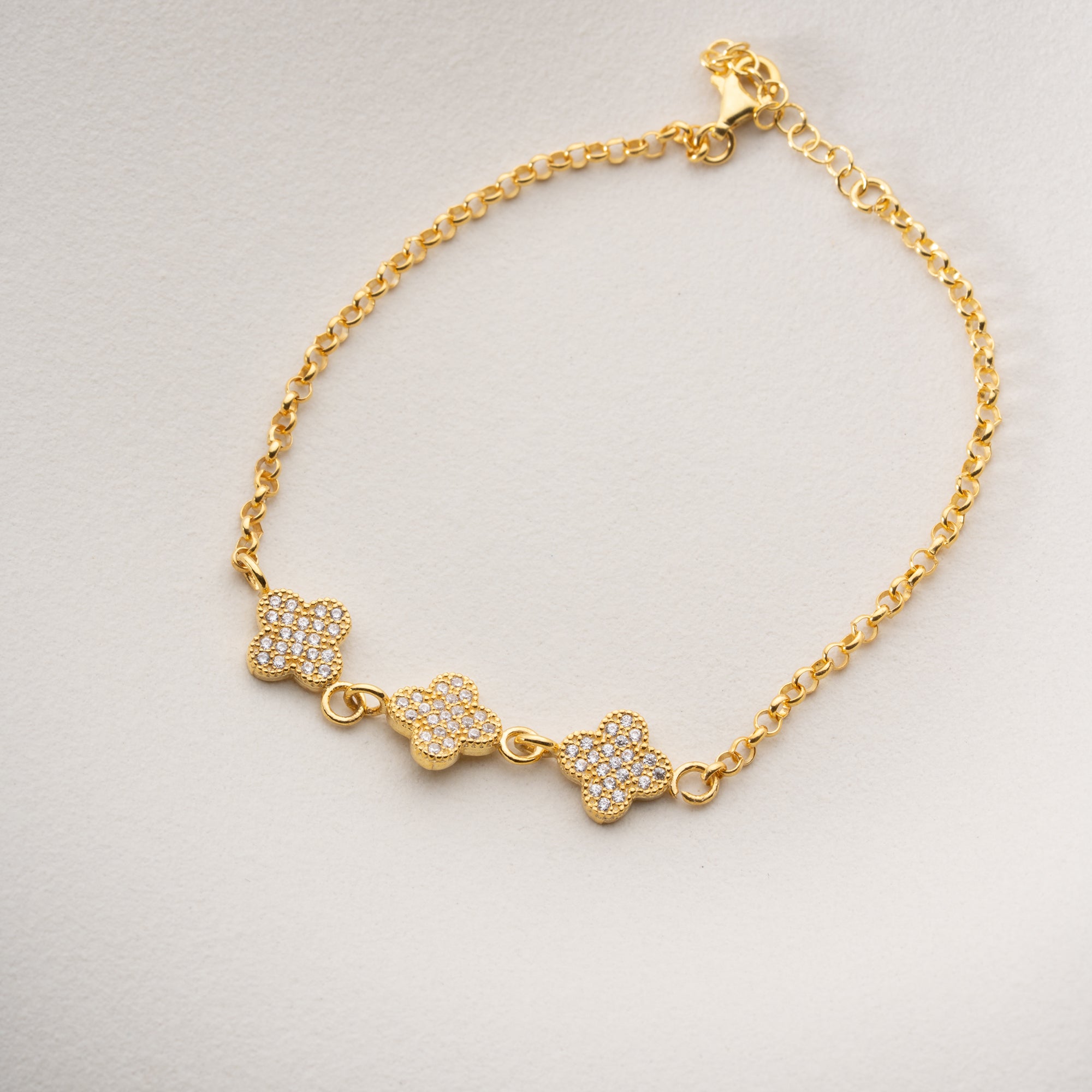 PHOTO ENGRAVING NECKLACE | 925 SILVER