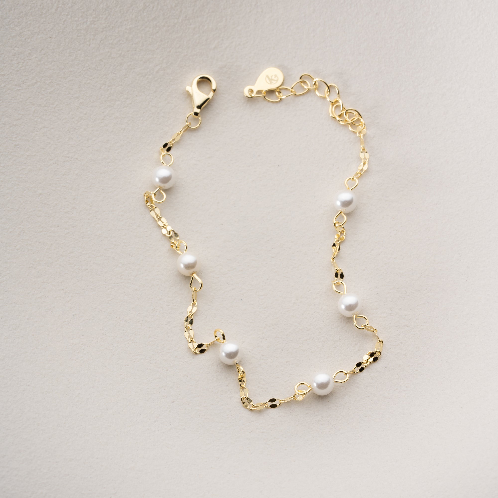 PHOTO ENGRAVING NECKLACE | 925 SILVER