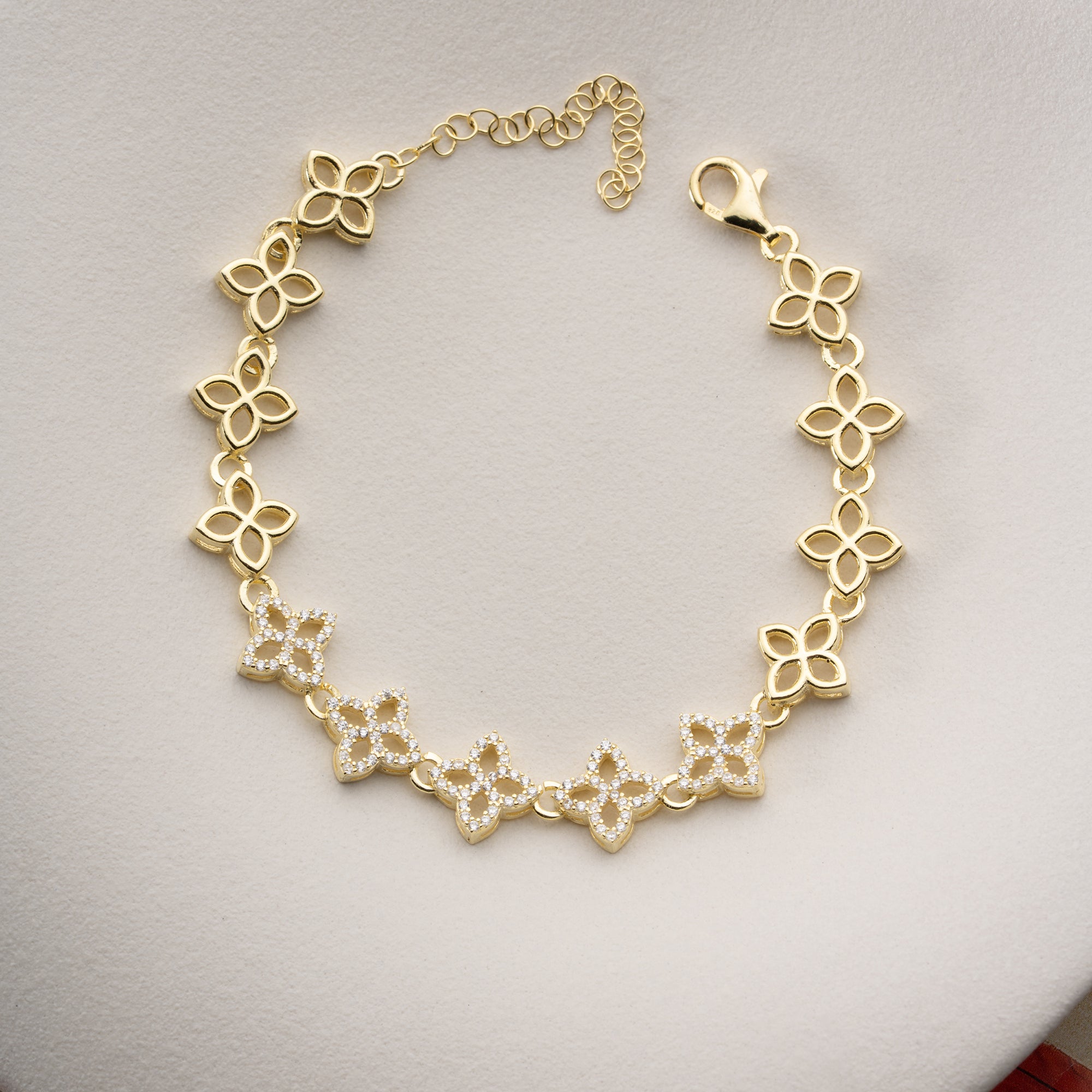 PHOTO ENGRAVING NECKLACE | 925 SILVER