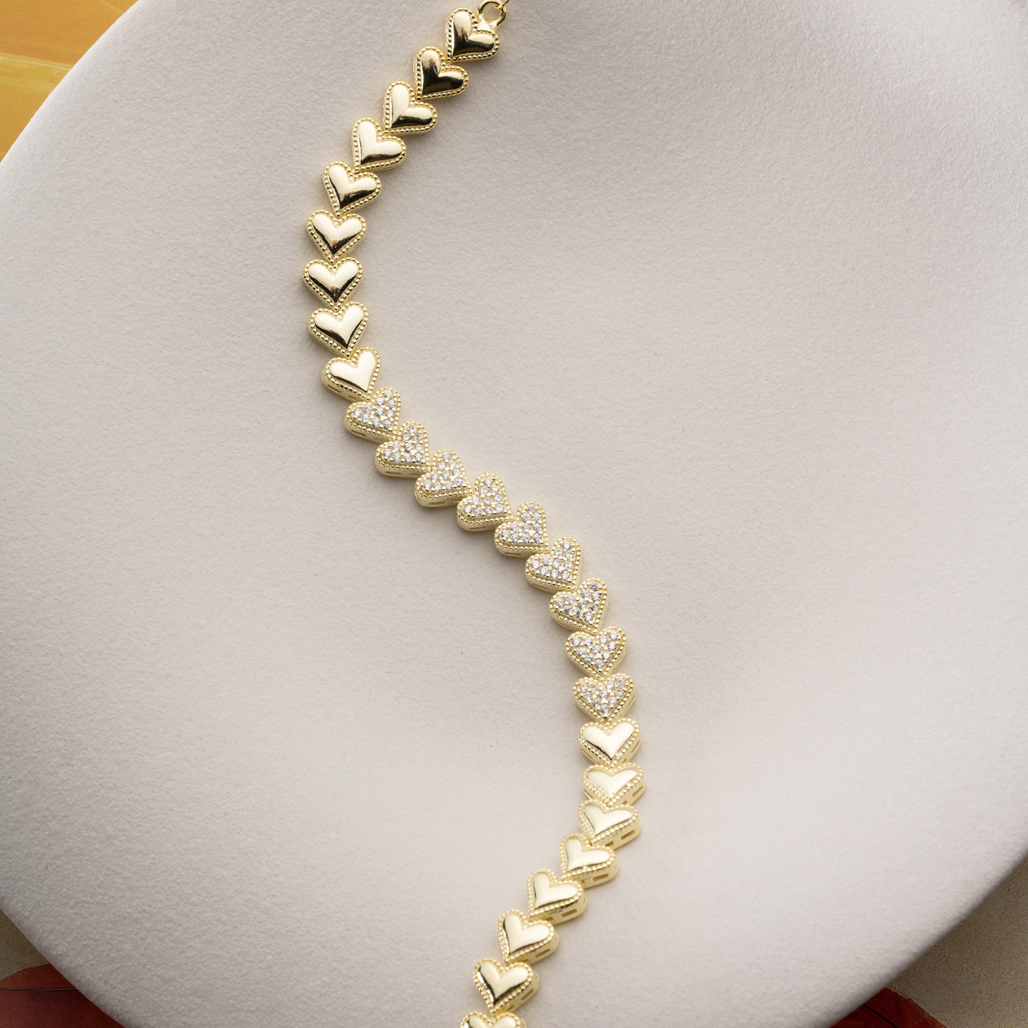 PHOTO ENGRAVING NECKLACE | 925 SILVER