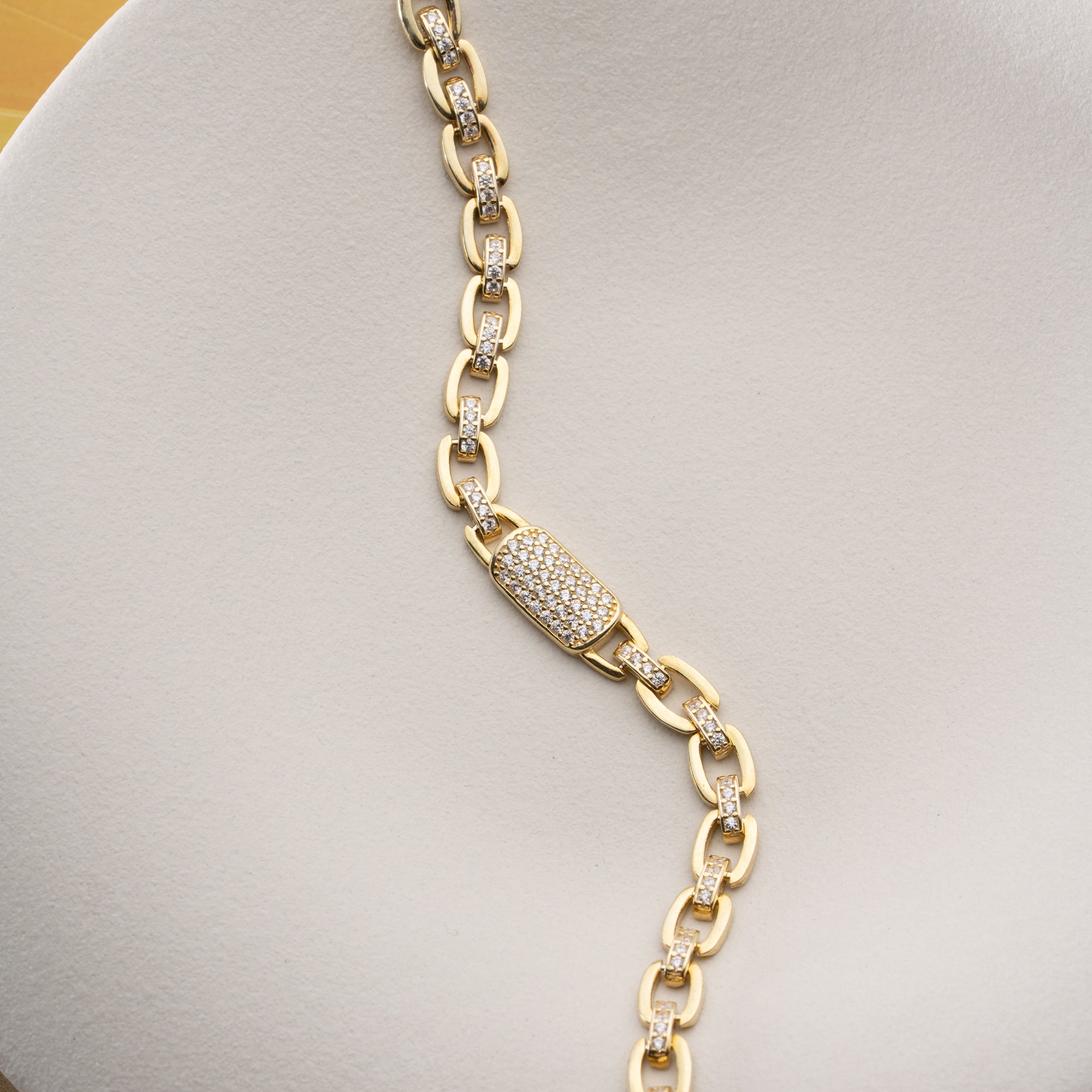 PHOTO ENGRAVING NECKLACE | 925 SILVER