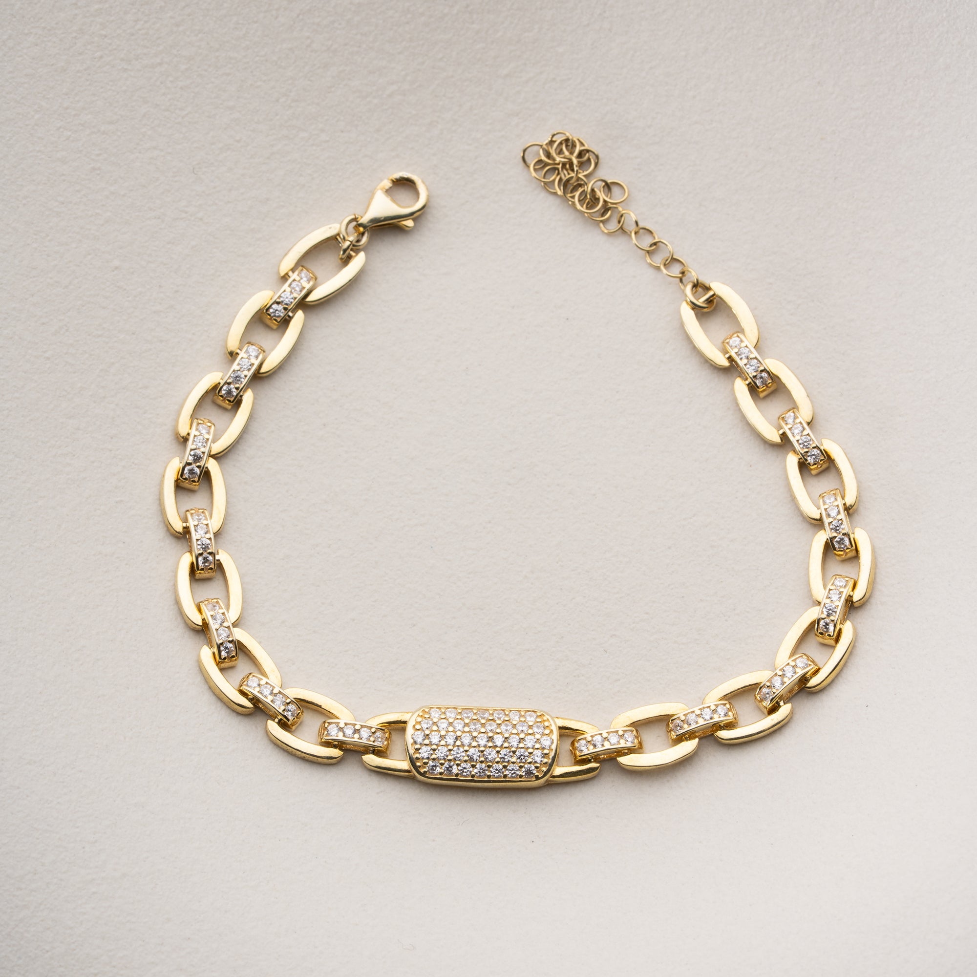 PHOTO ENGRAVING NECKLACE | 925 SILVER