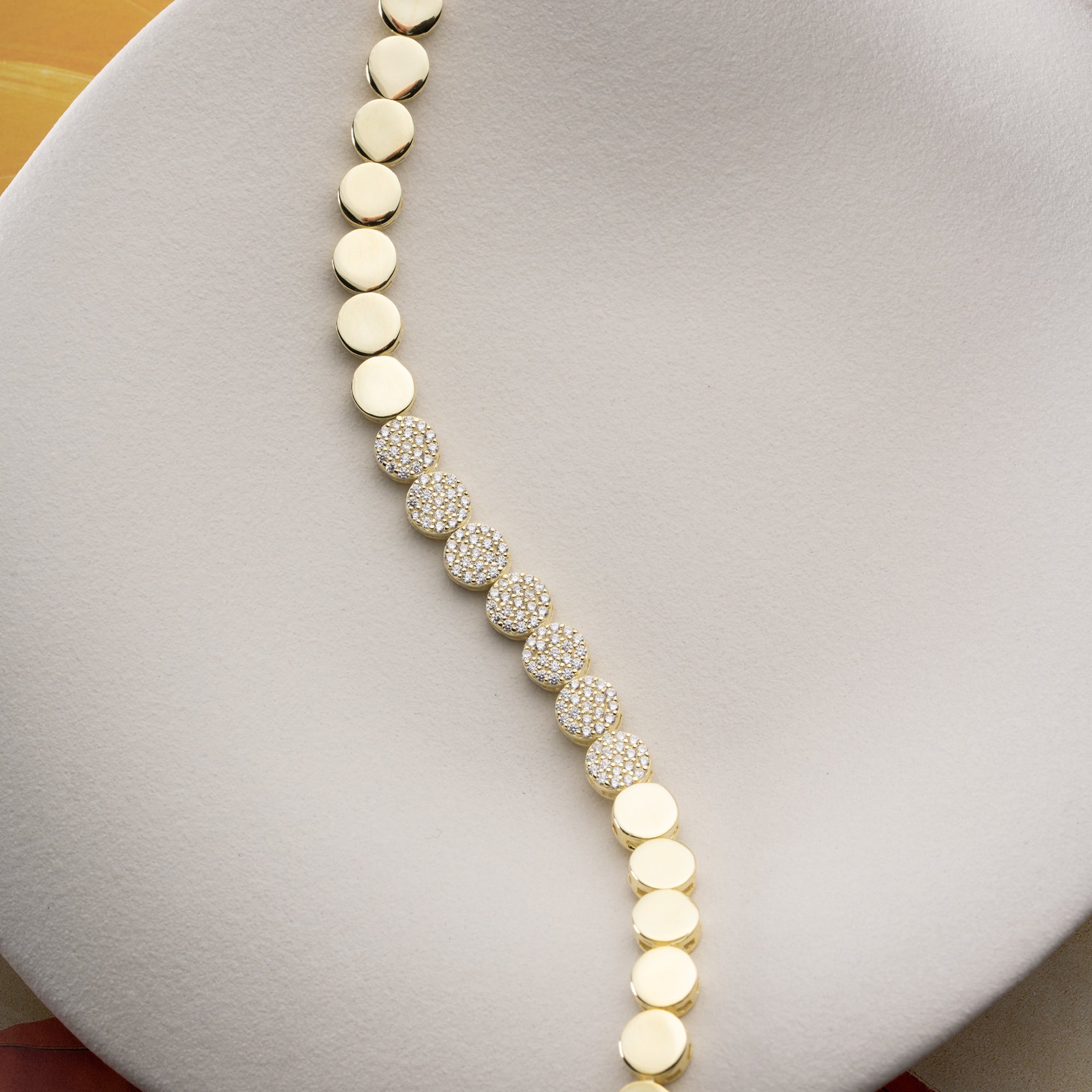 PHOTO ENGRAVING NECKLACE | 925 SILVER