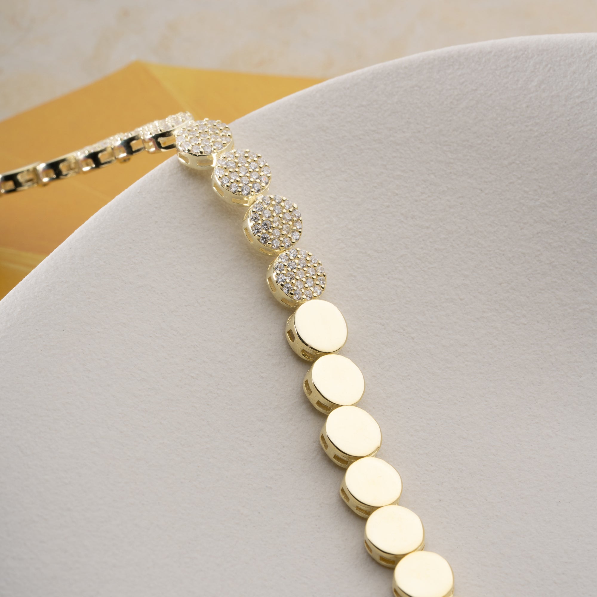 PHOTO ENGRAVING NECKLACE | 925 SILVER