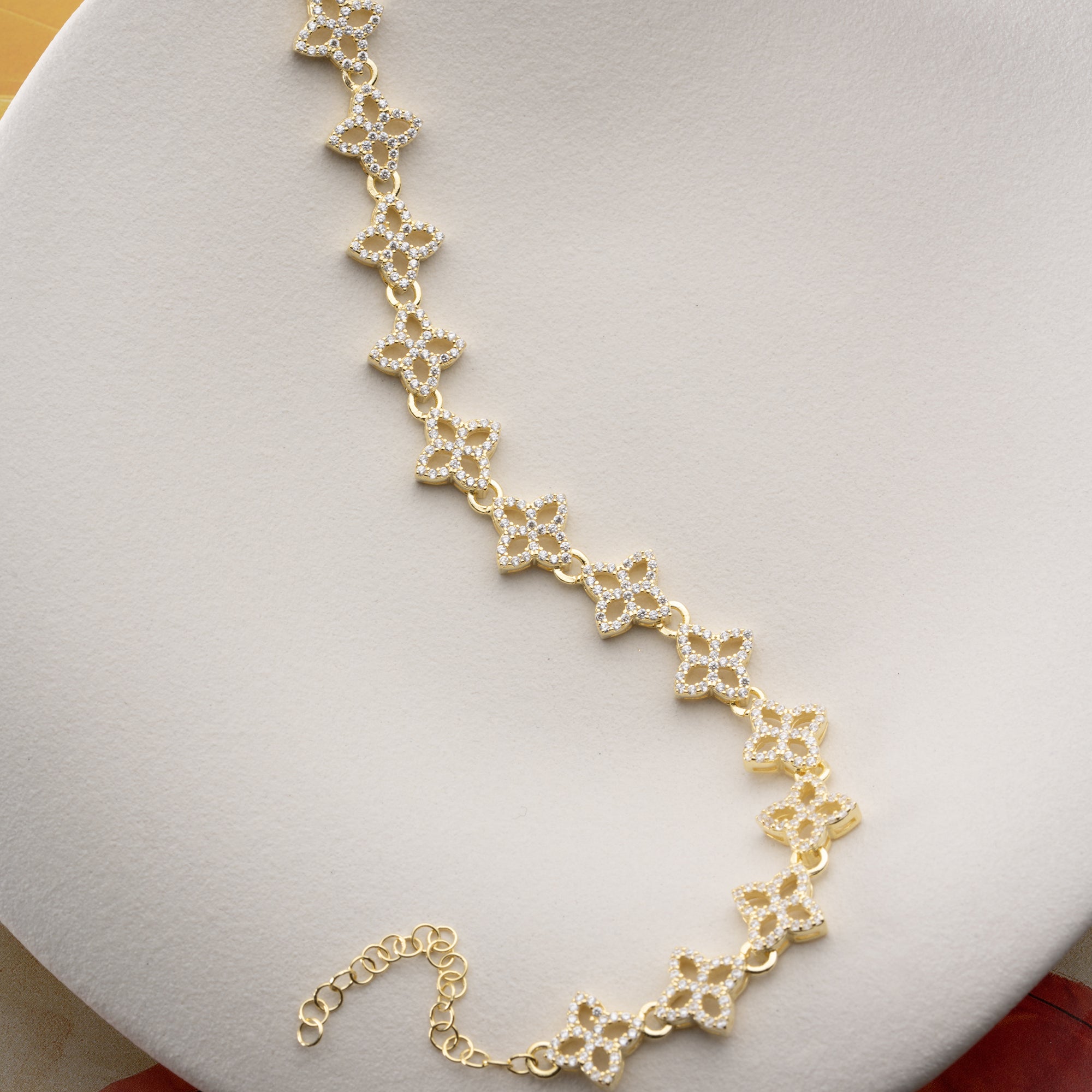 PHOTO ENGRAVING NECKLACE | 925 SILVER