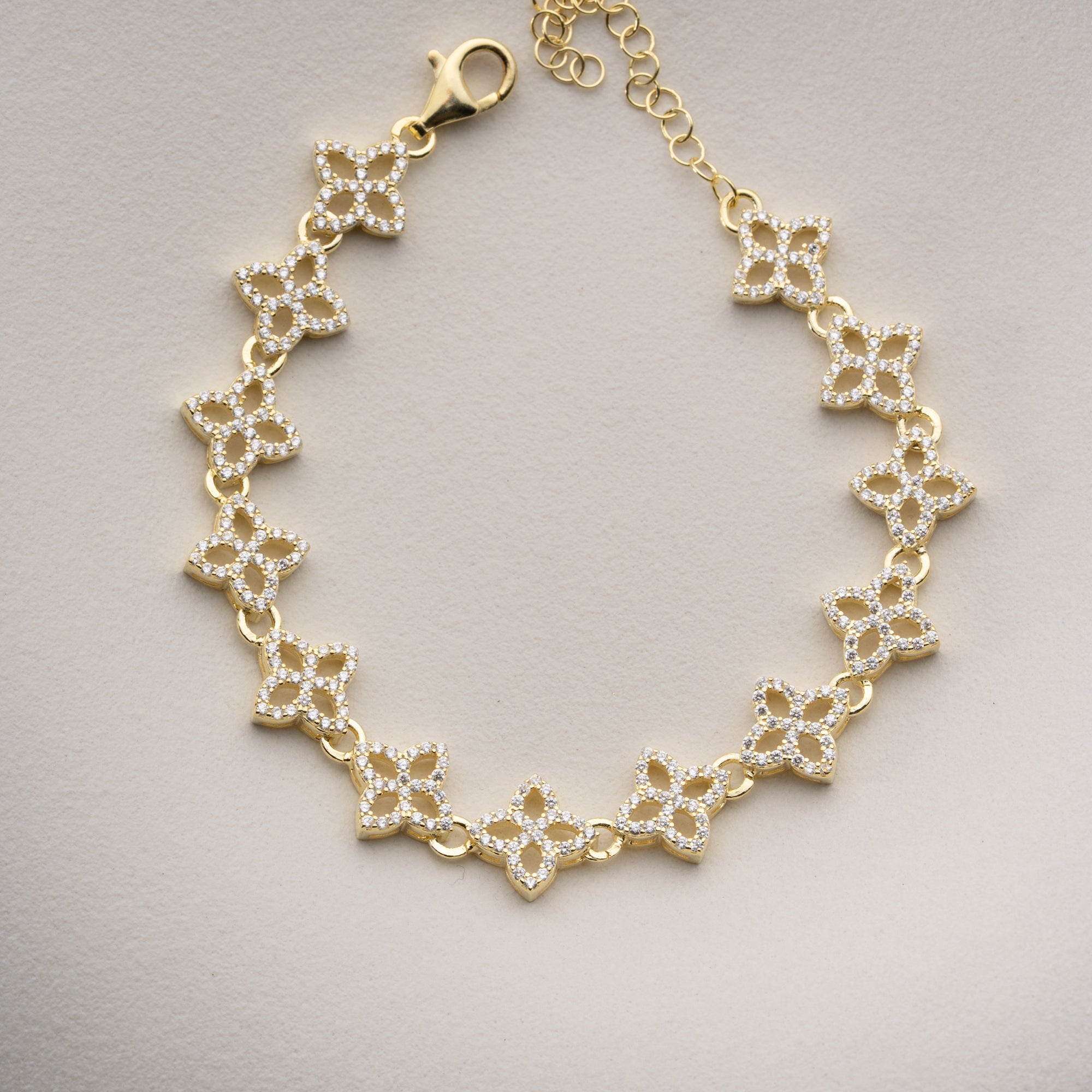 PHOTO ENGRAVING NECKLACE | 925 SILVER