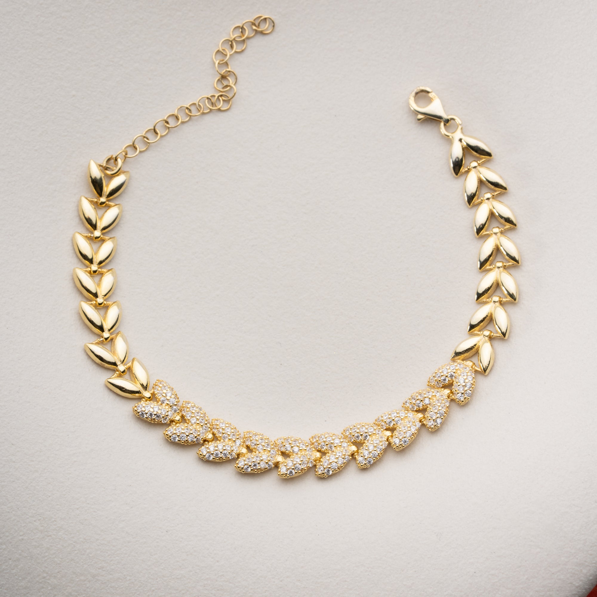 PHOTO ENGRAVING NECKLACE | 925 SILVER