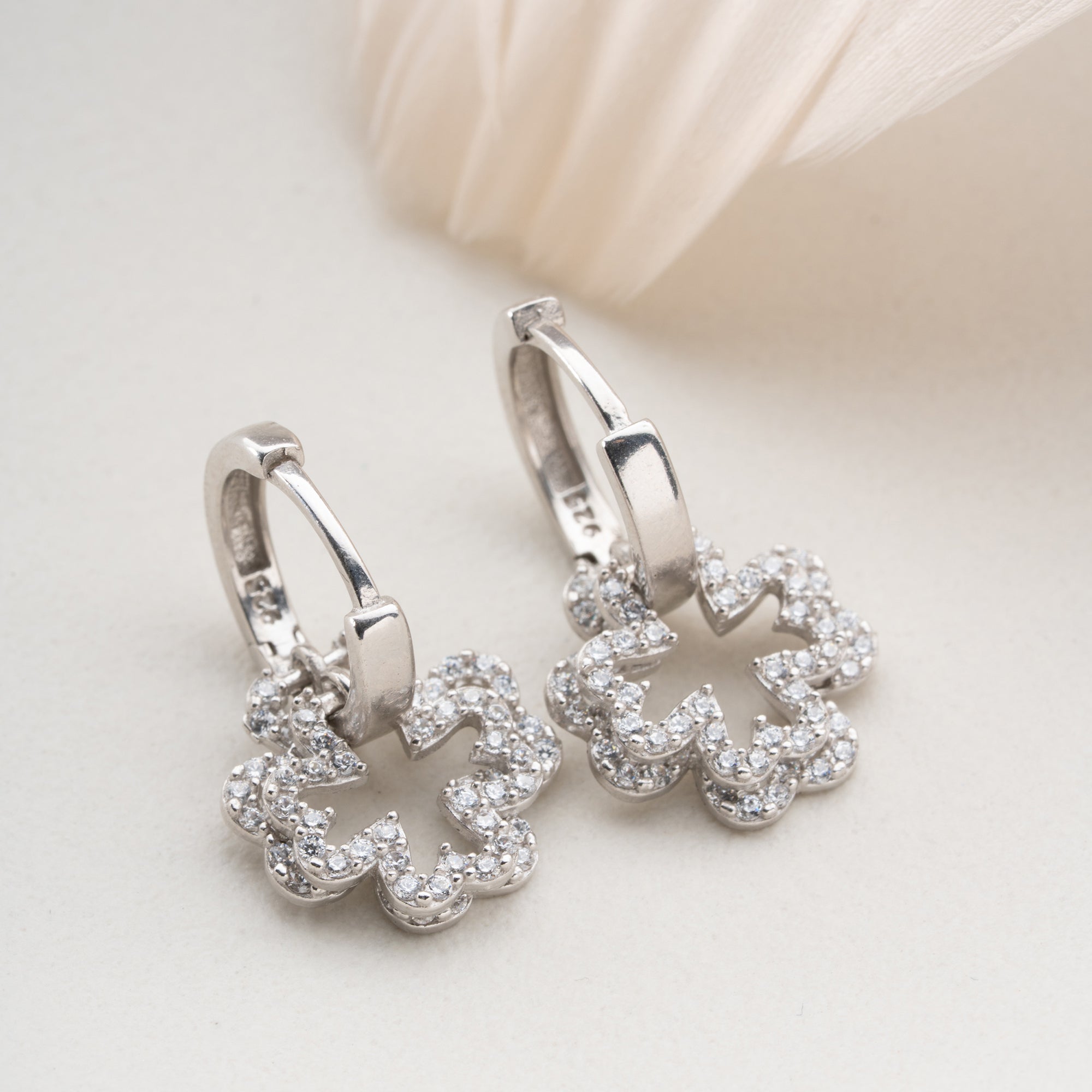PHOTO ENGRAVING NECKLACE | 925 SILVER
