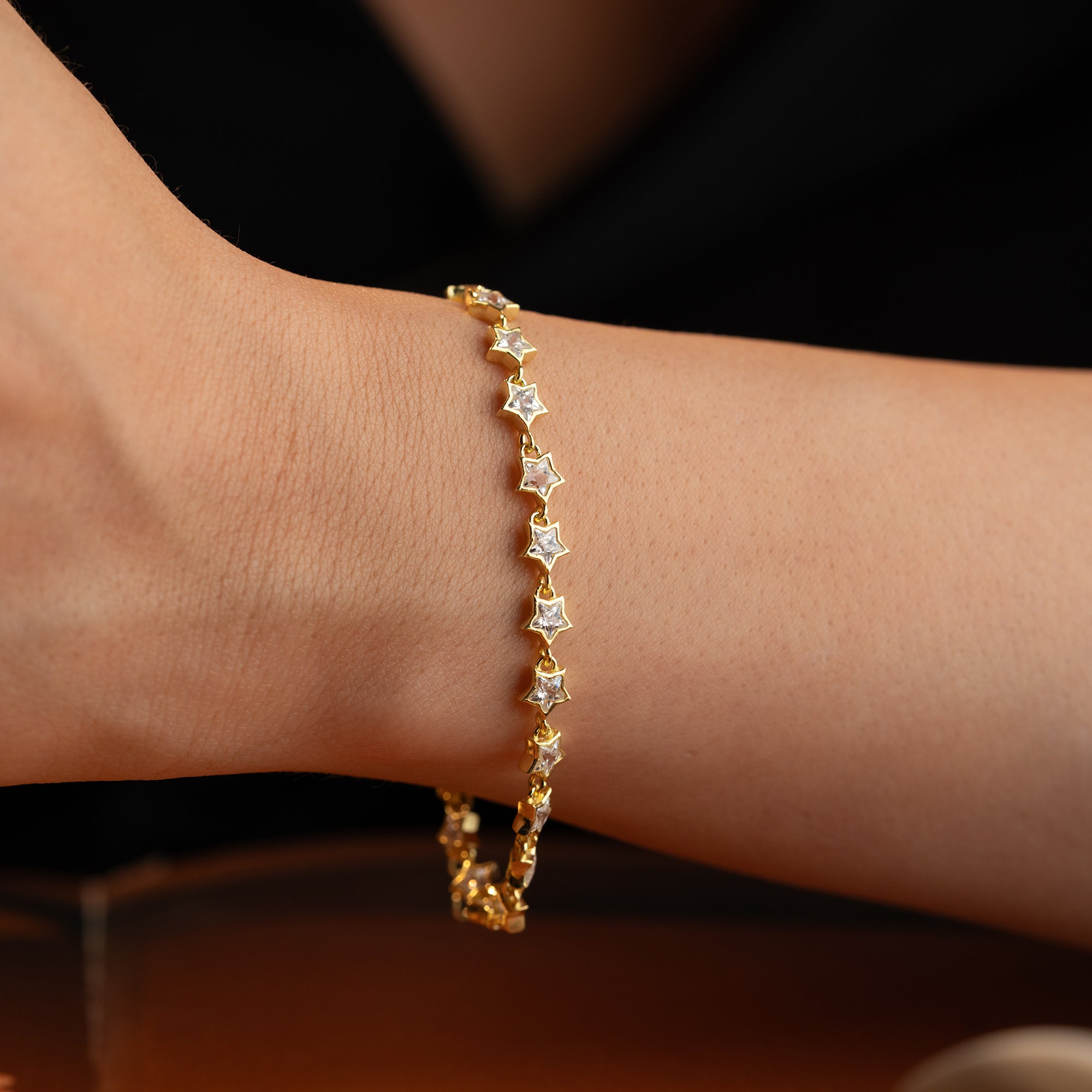 FALKEN ARMREIFE | 925 SILBER
