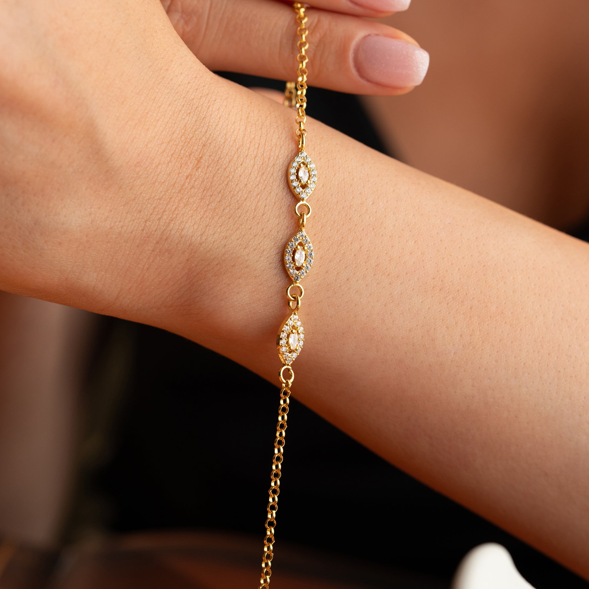 PHOTO ENGRAVING NECKLACE | 925 SILVER