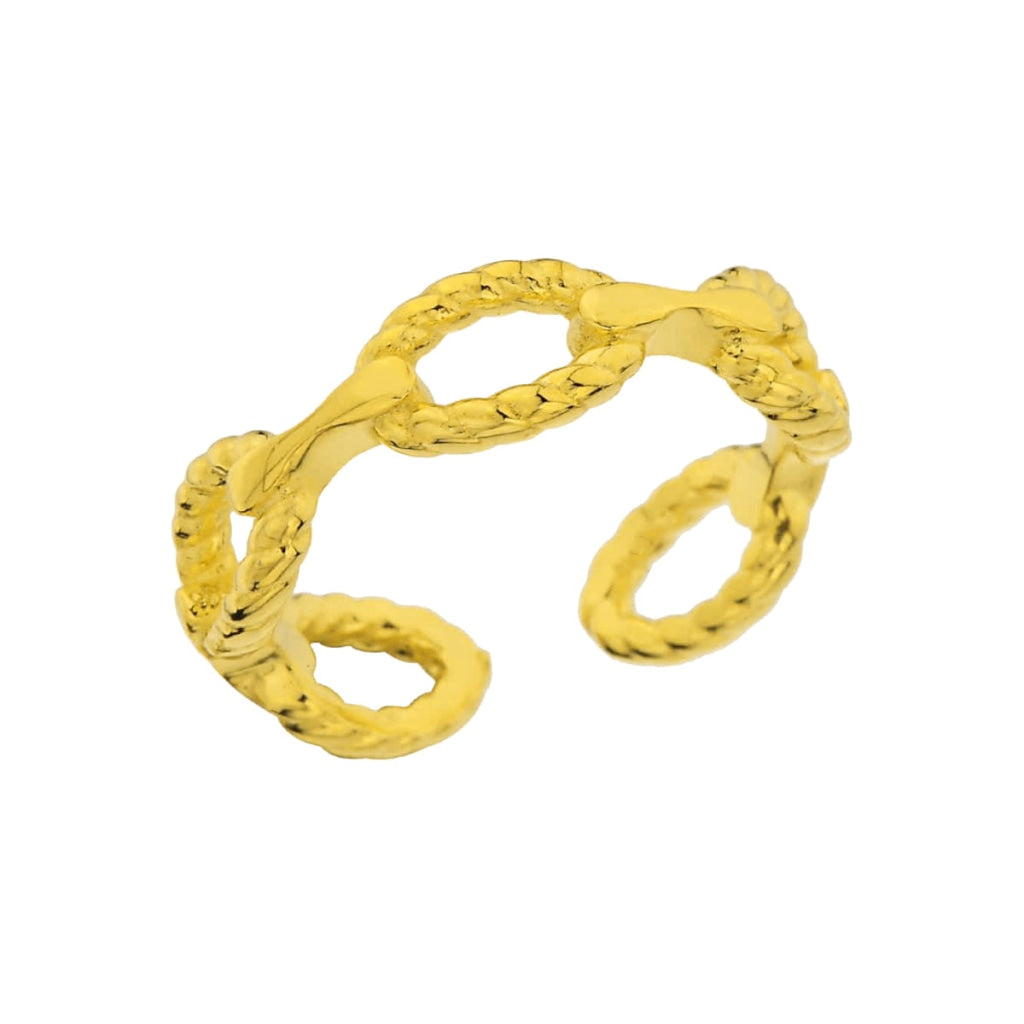 Elsa Ring (6985708011565)