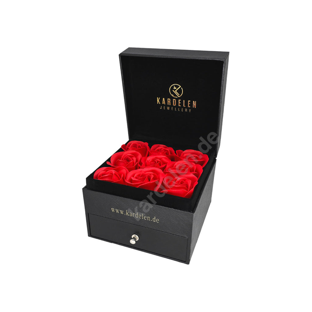 Box mit Rosen (8121424707886)