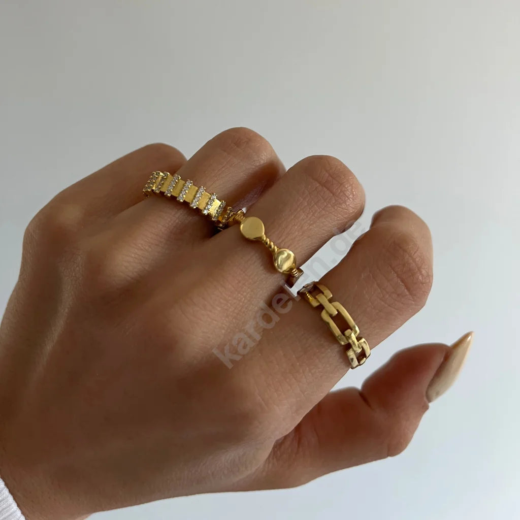 Rose Ring (6985712205869)