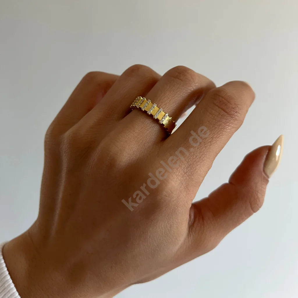 Rose Ring (6985712205869)