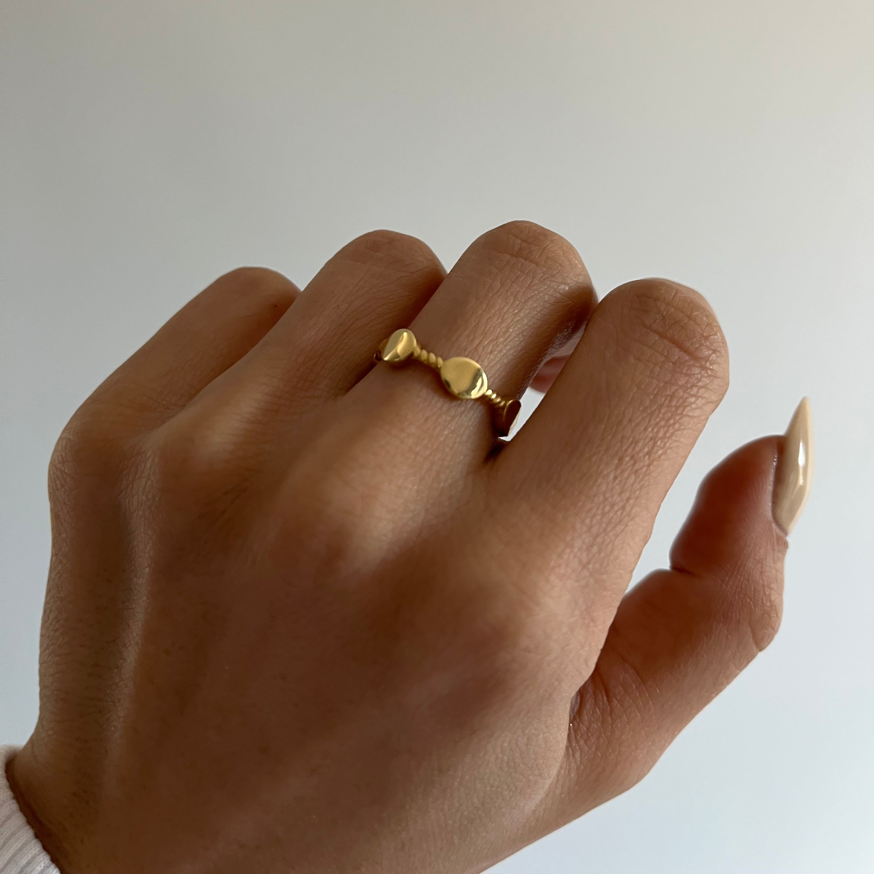 May Ring (6985709551661)