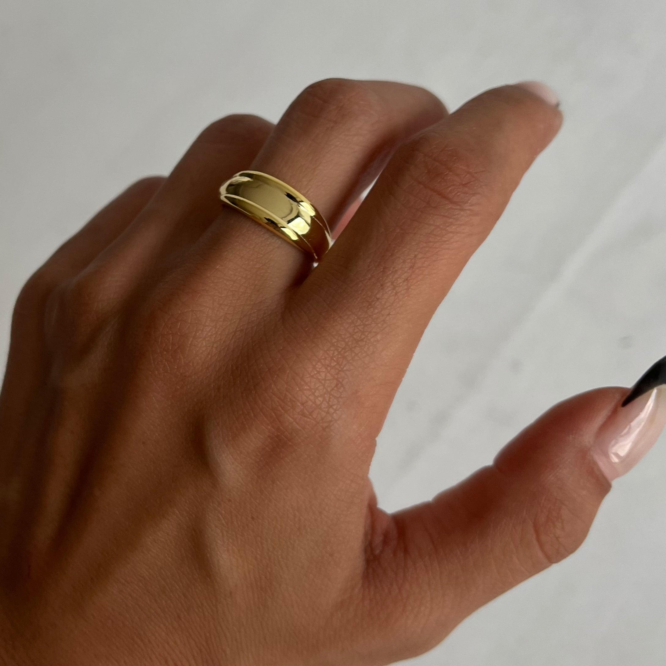 Ballon Ring (7165563109421)