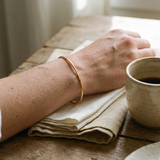 Armbänder