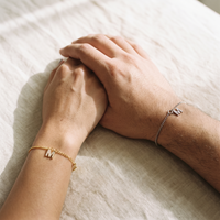 PARTNER SCHMUCK