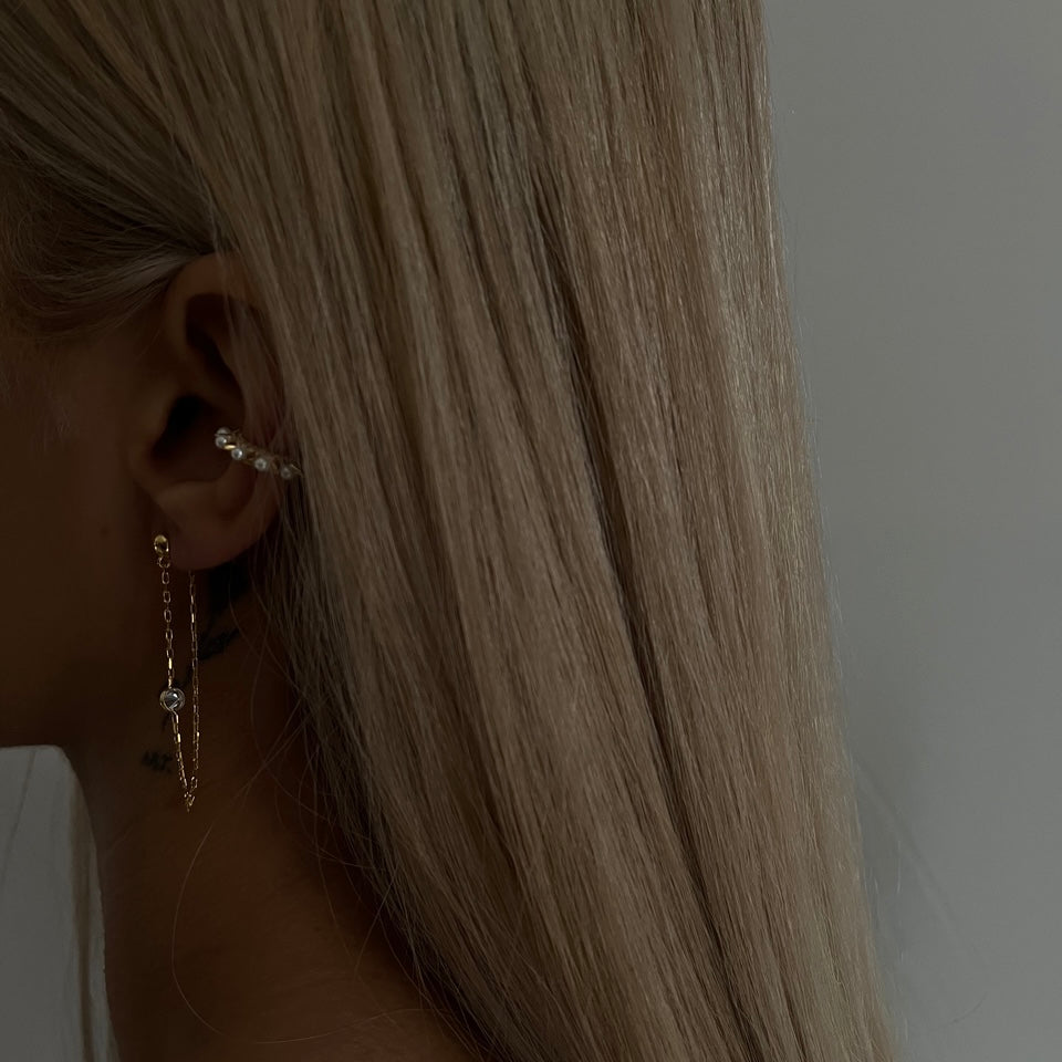 Blair Ohrring (6991037923373)