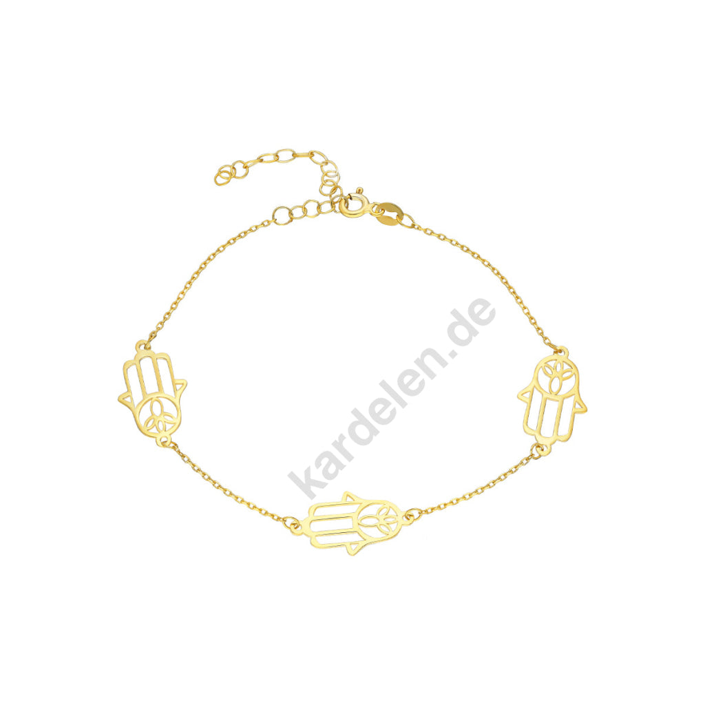Fatimas Hand Armkette (7054888861741)