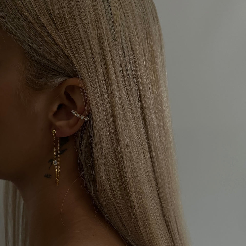 Blair Ohrring (6991037923373)