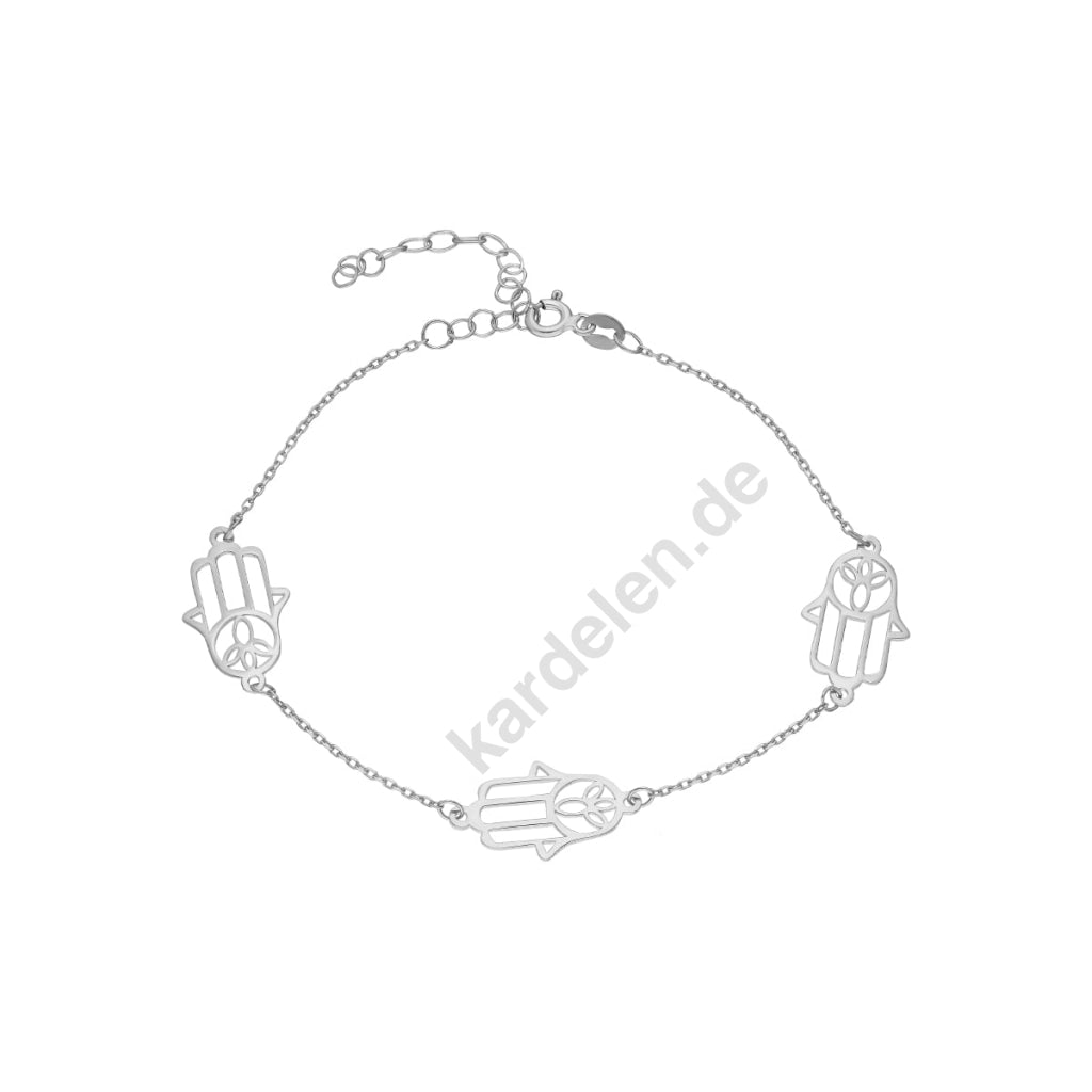 Fatimas Hand Armkette (7054888861741)
