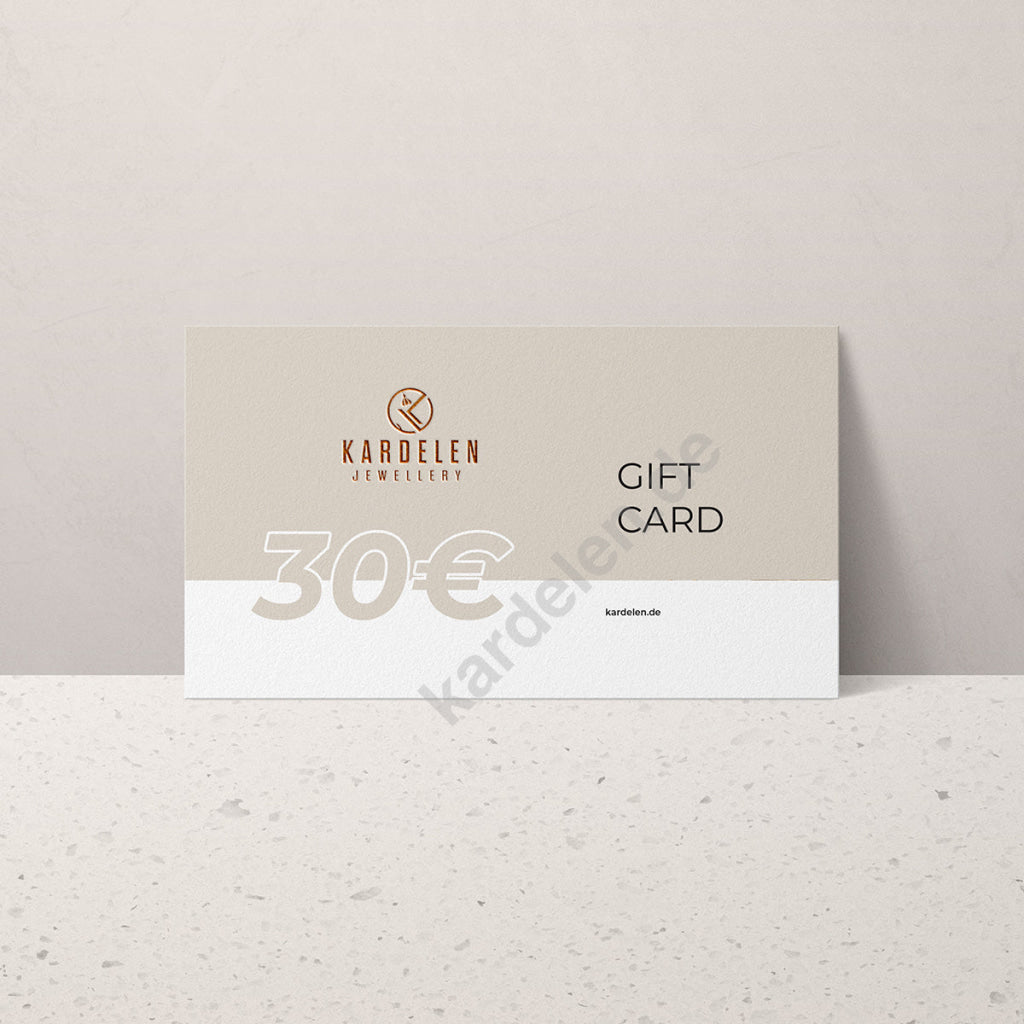 Gift Cart (7037782753325)