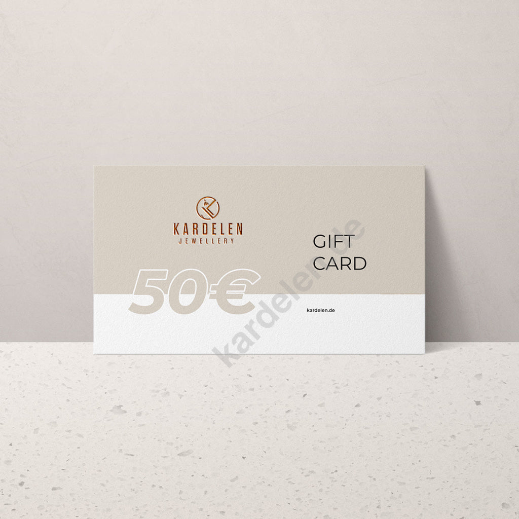 Gift Cart (7037782753325)