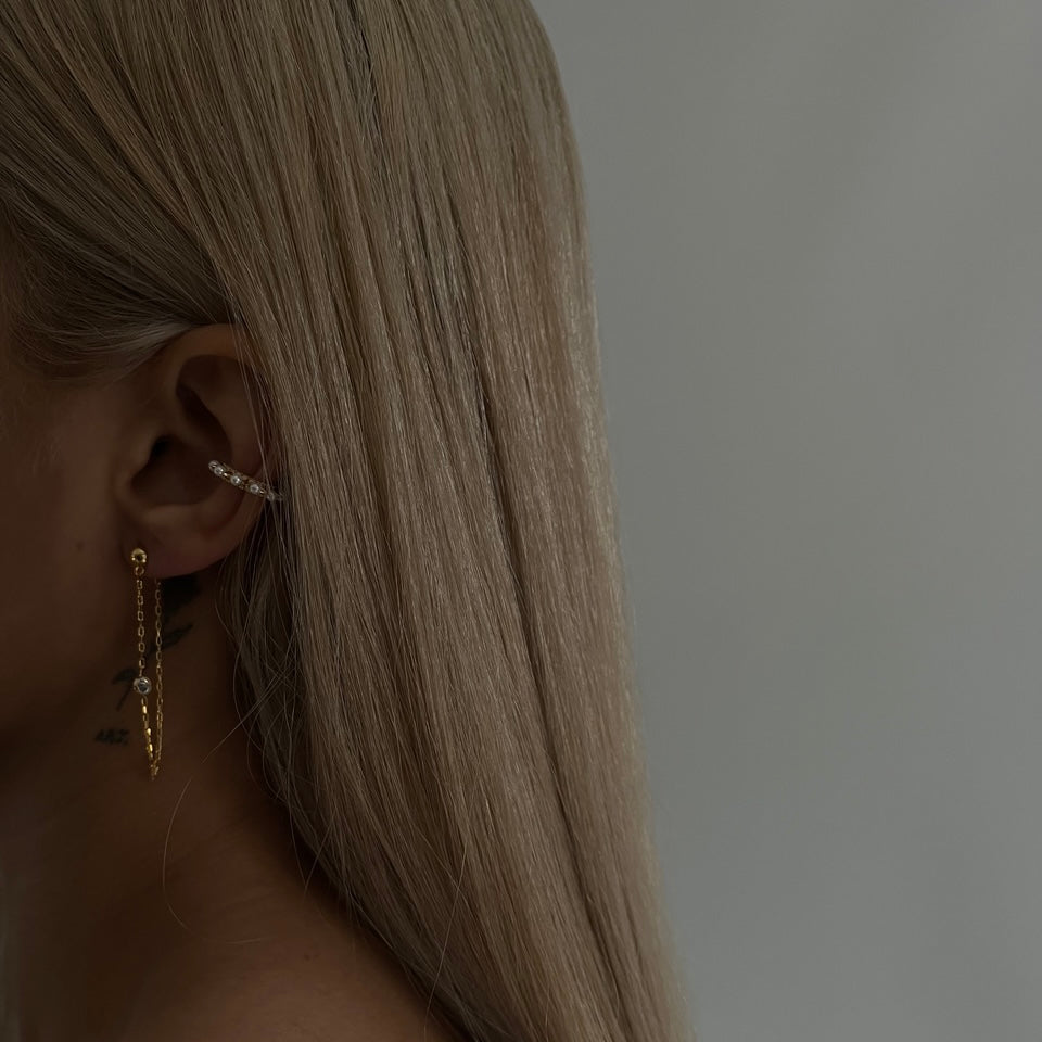 Blair Ohrring (6991037923373)