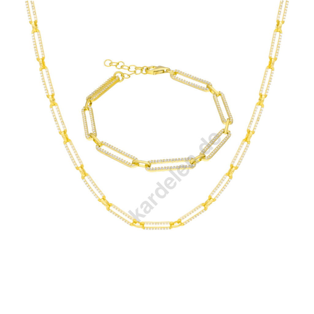 Anker Zirkonia Set (7035114881069)