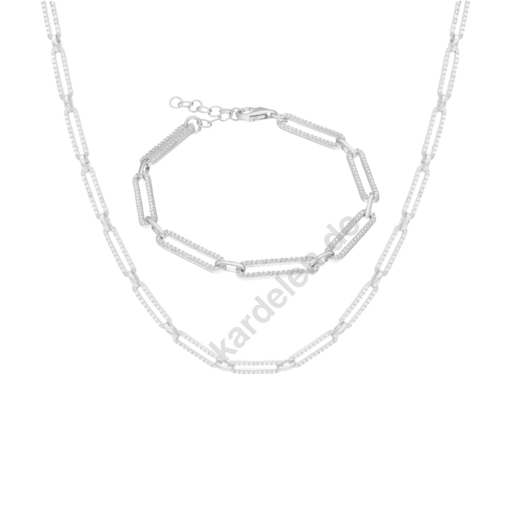 Anker Zirkonia Set (7035114881069)