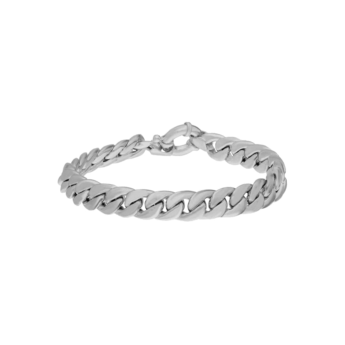 Bracelet Curb Chain (7001209700397)