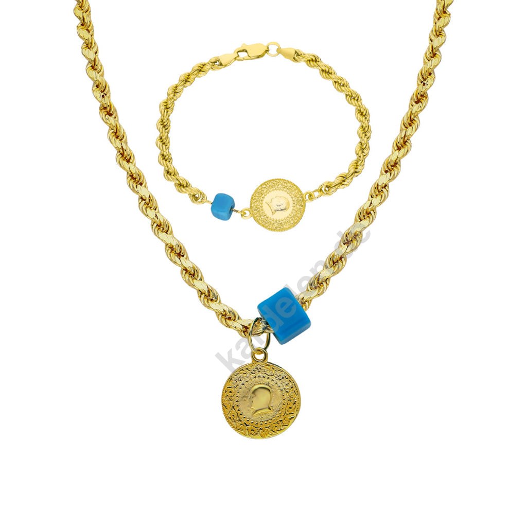 Ceyrek Set (7085538967597)