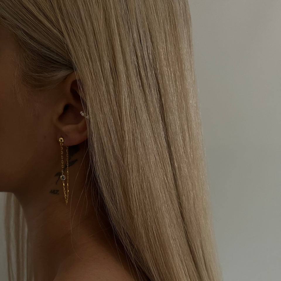 Blair Ohrring (6991037923373)