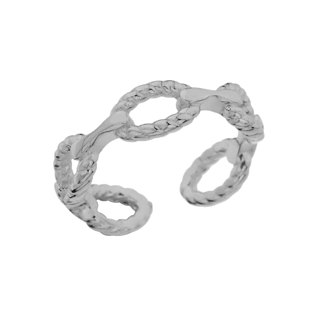 Elsa Ring (6985708011565)