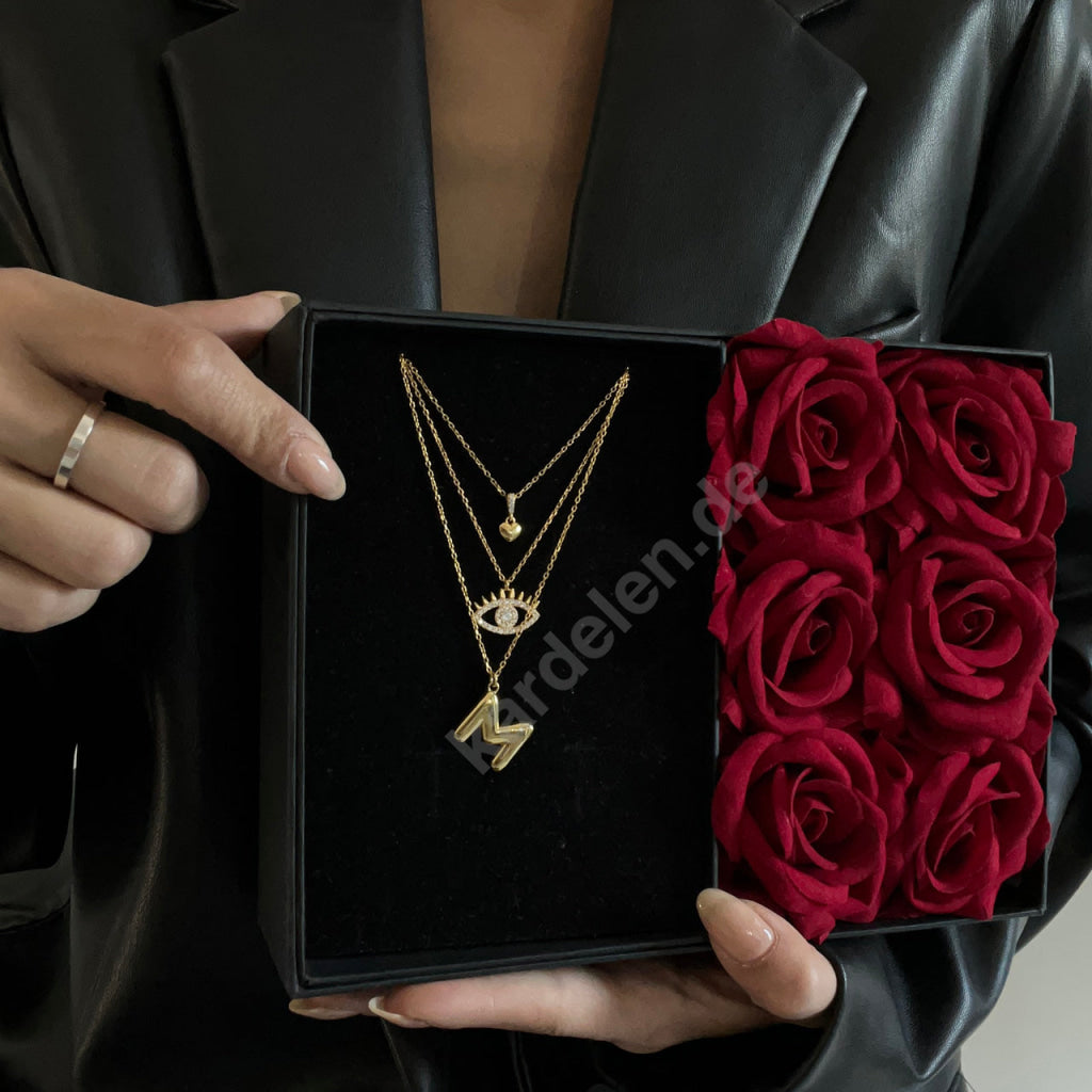 Sommer Set (7036448440365)